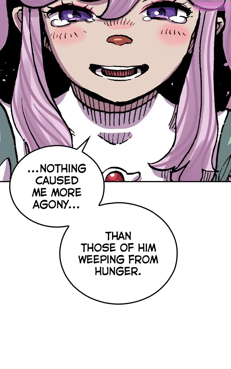 Clevatess: The Devil Beast King, The Baby, & The Corpse Hero Chapter 58 page 66 - 
