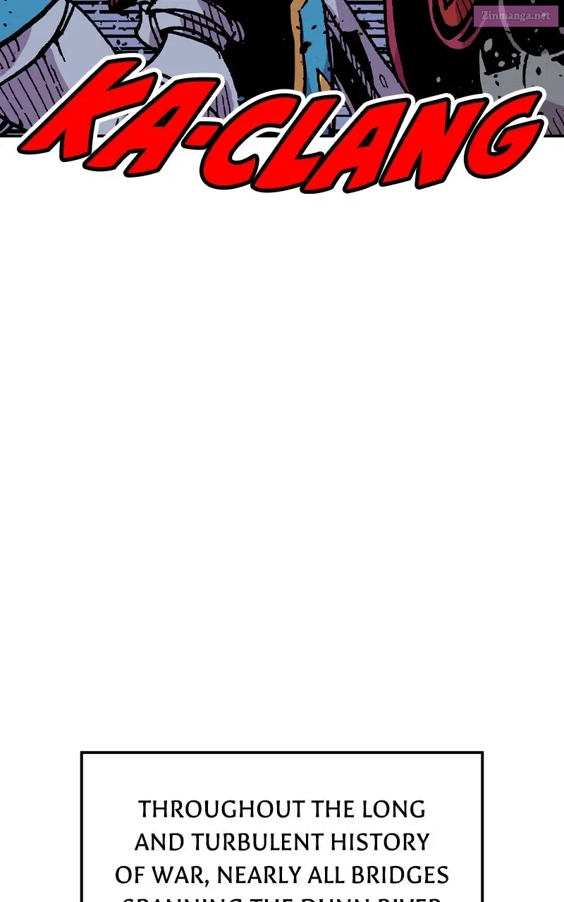 Clevatess: The Devil Beast King, The Baby, & The Corpse Hero Chapter 59 page 19 - 