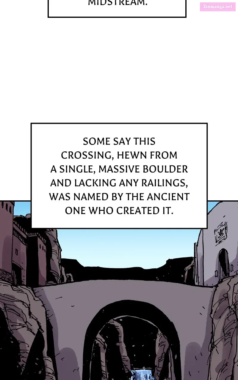 Clevatess: The Devil Beast King, The Baby, & The Corpse Hero Chapter 59 page 21 - 