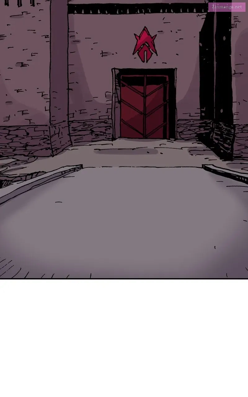 Clevatess: The Devil Beast King, The Baby, & The Corpse Hero Chapter 59 page 25 - 