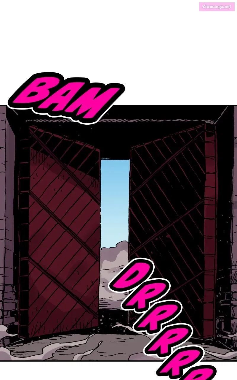 Clevatess: The Devil Beast King, The Baby, & The Corpse Hero Chapter 59 page 26 - 