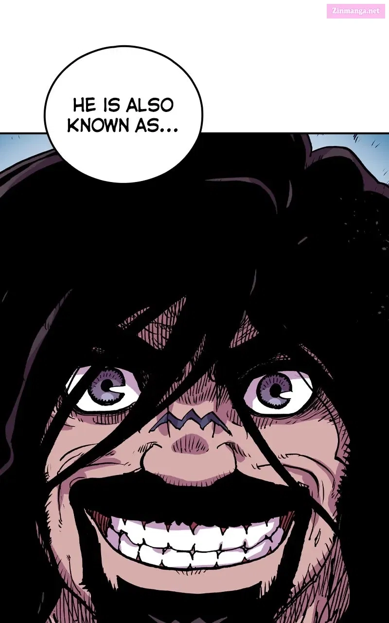 Clevatess: The Devil Beast King, The Baby, & The Corpse Hero Chapter 59 page 77 - 