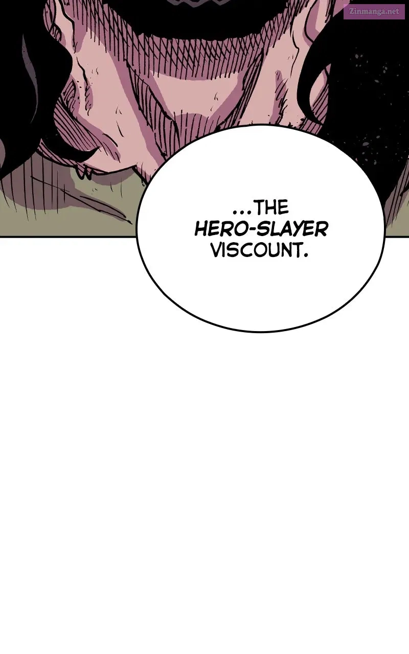 Clevatess: The Devil Beast King, The Baby, & The Corpse Hero Chapter 59 page 78 - 