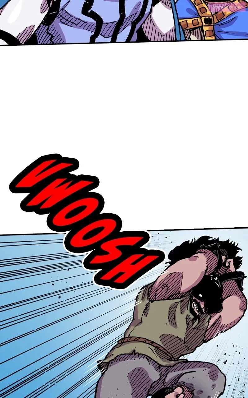 Clevatess: The Devil Beast King, The Baby, & The Corpse Hero Chapter 59 page 82 - 
