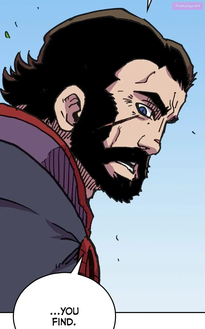 Clevatess: The Devil Beast King, The Baby, & The Corpse Hero Chapter 6 page 12 - 