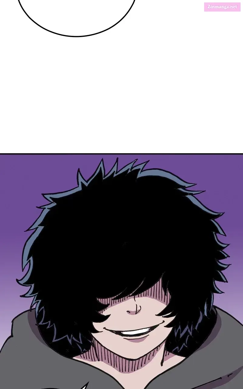 Clevatess: The Devil Beast King, The Baby, & The Corpse Hero Chapter 6 page 13 - 