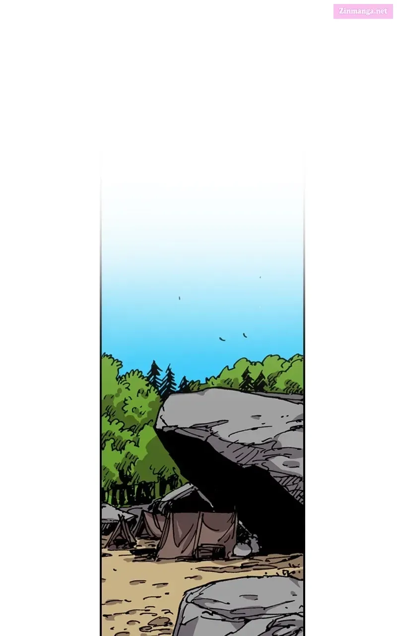 Clevatess: The Devil Beast King, The Baby, & The Corpse Hero Chapter 6 page 16 - 