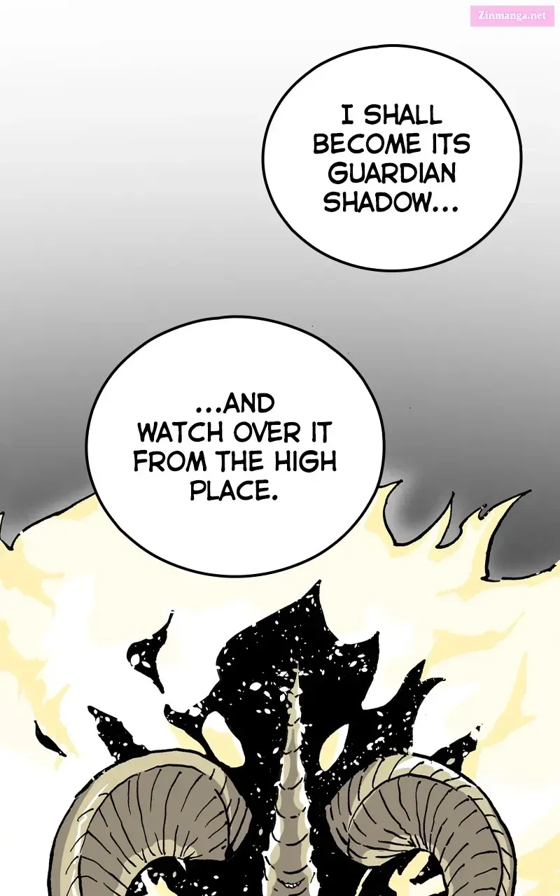Clevatess: The Devil Beast King, The Baby, & The Corpse Hero Chapter 6 page 35 - 