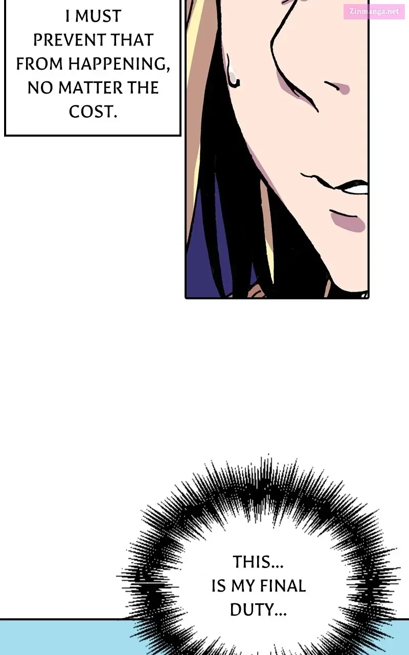 Clevatess: The Devil Beast King, The Baby, & The Corpse Hero Chapter 6 page 50 - 