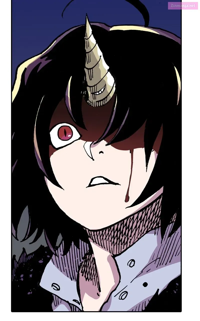 Clevatess: The Devil Beast King, The Baby, & The Corpse Hero Chapter 6 page 62 - 