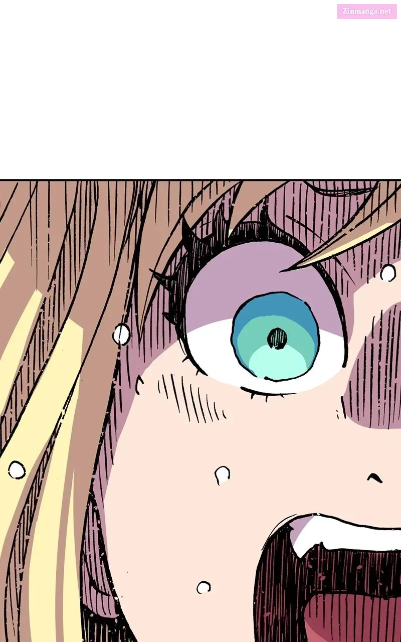 Clevatess: The Devil Beast King, The Baby, & The Corpse Hero Chapter 6 page 66 - 