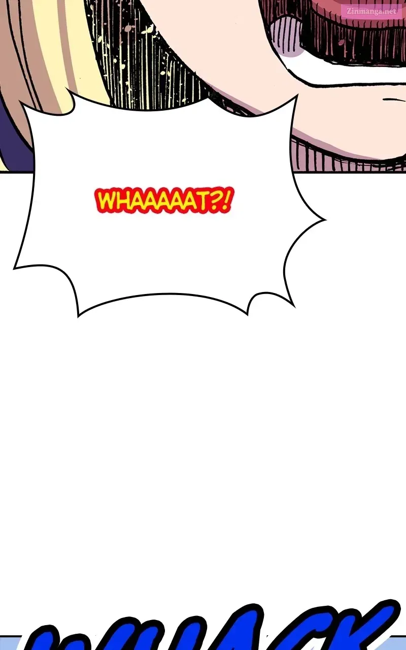 Clevatess: The Devil Beast King, The Baby, & The Corpse Hero Chapter 6 page 67 - 