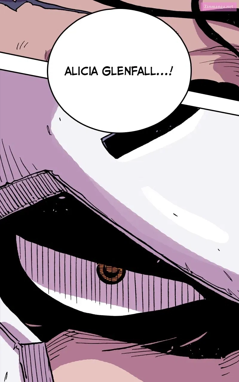 Clevatess: The Devil Beast King, The Baby, & The Corpse Hero Chapter 60 page 17 - 