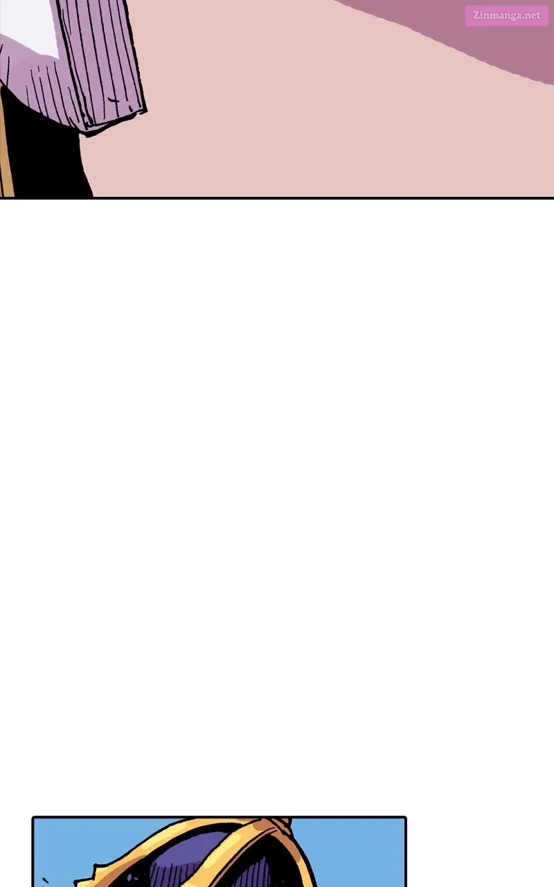 Clevatess: The Devil Beast King, The Baby, & The Corpse Hero Chapter 60 page 18 - 