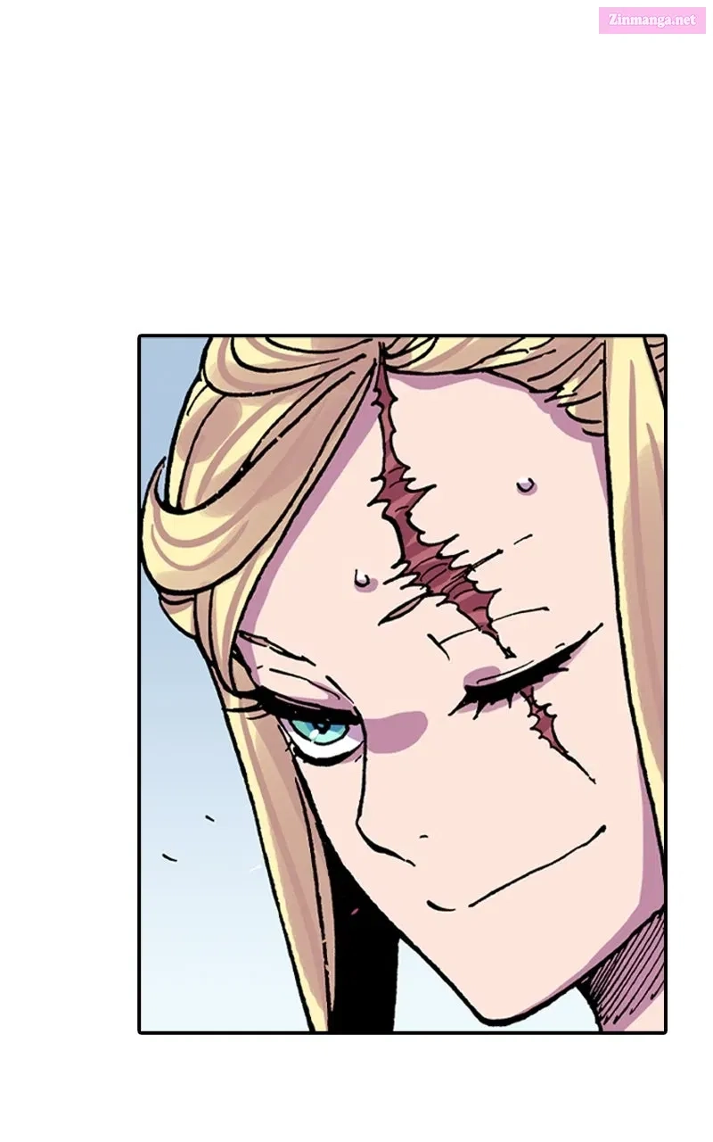 Clevatess: The Devil Beast King, The Baby, & The Corpse Hero Chapter 60 page 25 - 