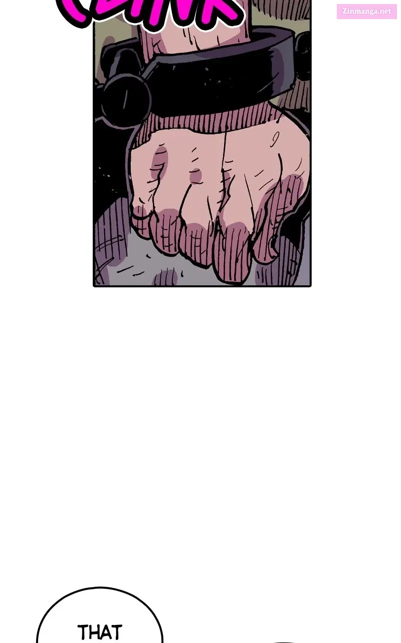 Clevatess: The Devil Beast King, The Baby, & The Corpse Hero Chapter 60 page 30 - 