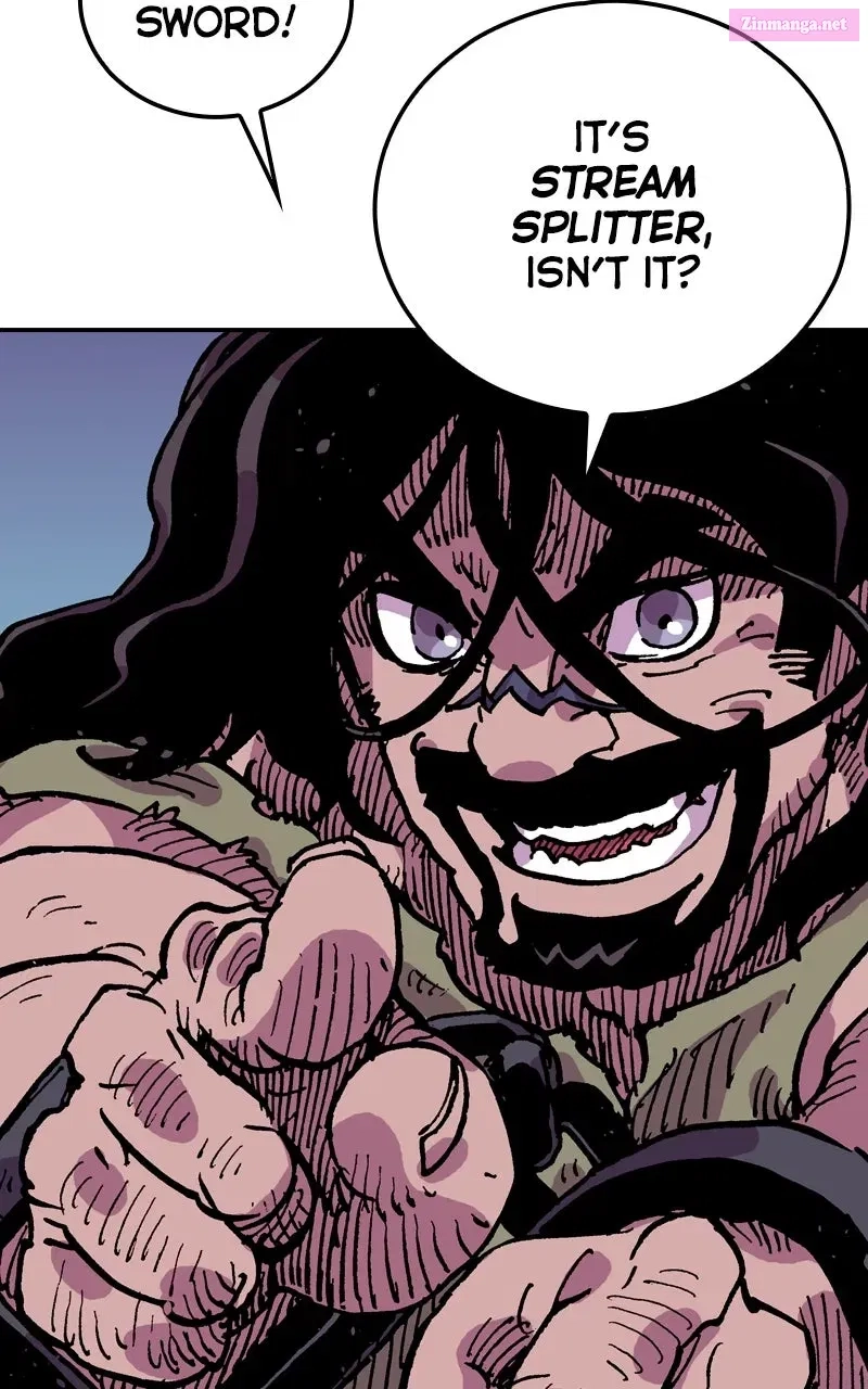 Clevatess: The Devil Beast King, The Baby, & The Corpse Hero Chapter 60 page 31 - 