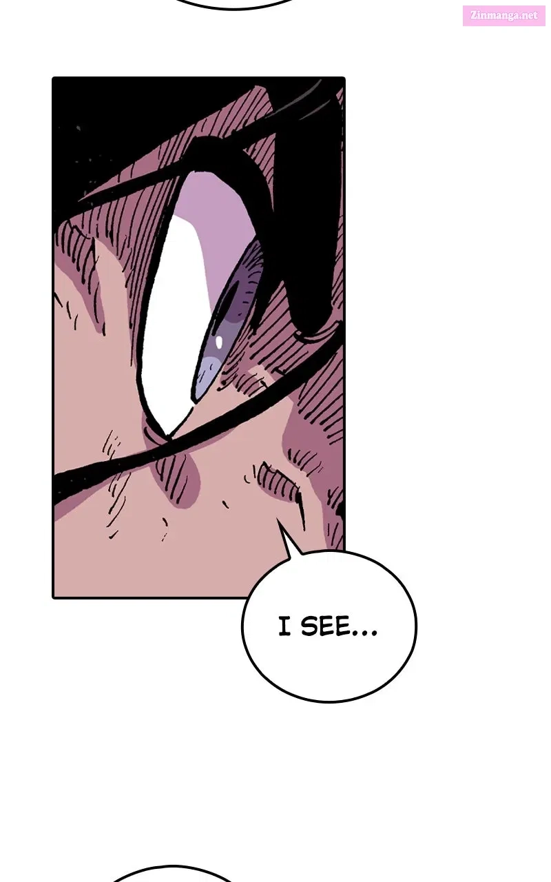 Clevatess: The Devil Beast King, The Baby, & The Corpse Hero Chapter 60 page 37 - 