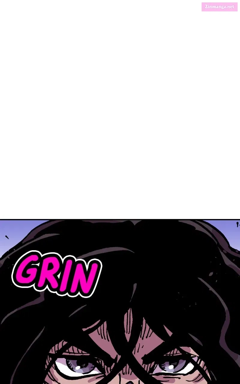 Clevatess: The Devil Beast King, The Baby, & The Corpse Hero Chapter 61 page 49 - 