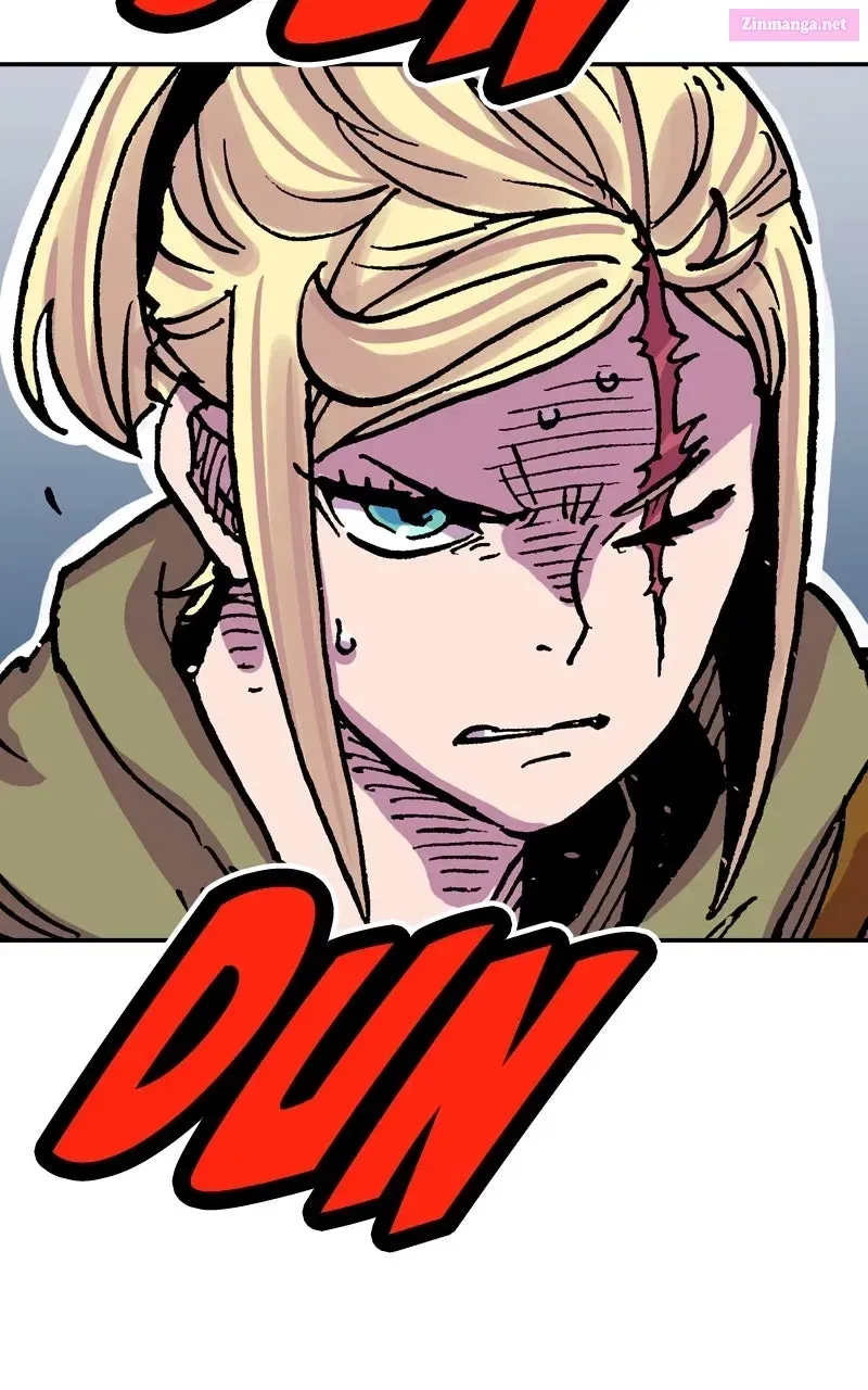 Clevatess: The Devil Beast King, The Baby, & The Corpse Hero Chapter 62 page 13 - 
