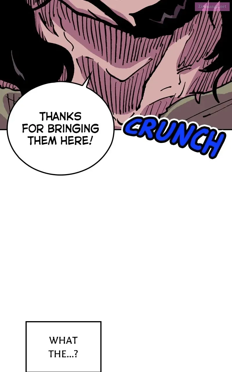 Clevatess: The Devil Beast King, The Baby, & The Corpse Hero Chapter 62 page 15 - 