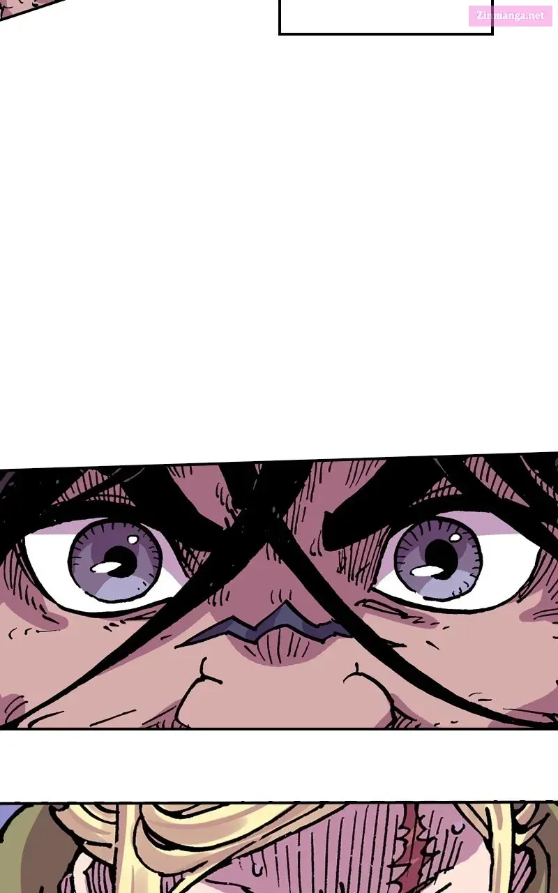 Clevatess: The Devil Beast King, The Baby, & The Corpse Hero Chapter 62 page 17 - 