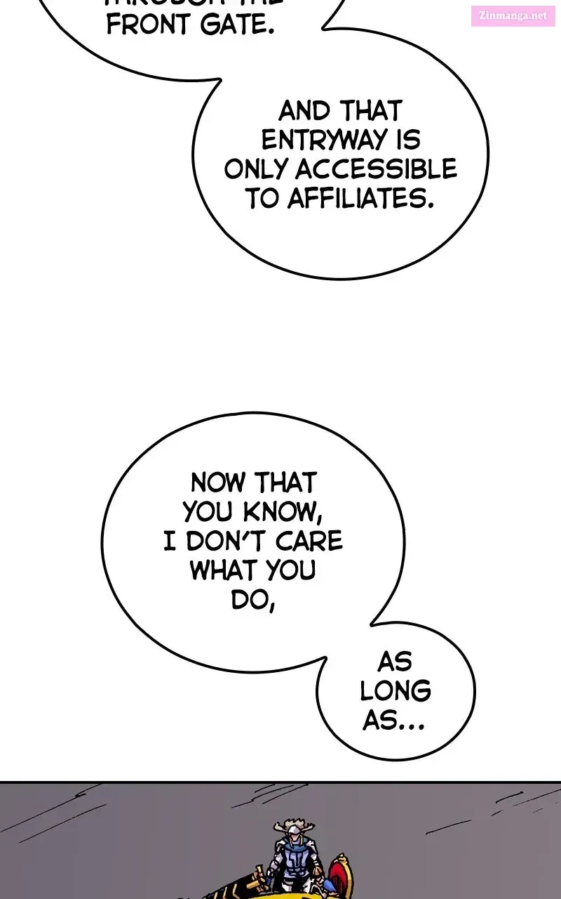 Clevatess: The Devil Beast King, The Baby, & The Corpse Hero Chapter 62 page 38 - 