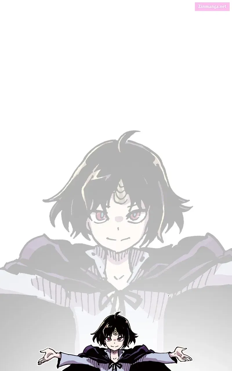 Clevatess: The Devil Beast King, The Baby, & The Corpse Hero Chapter 63 page 1 - 