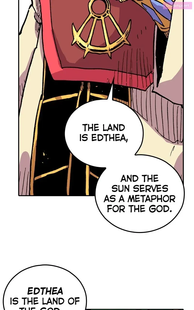 Clevatess: The Devil Beast King, The Baby, & The Corpse Hero Chapter 63 page 15 - 