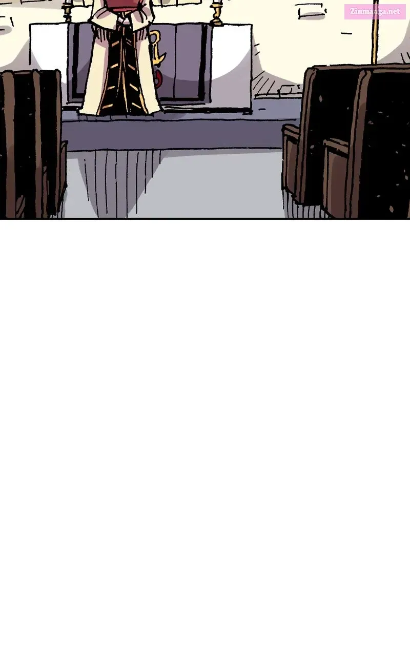 Clevatess: The Devil Beast King, The Baby, & The Corpse Hero Chapter 63 page 62 - 
