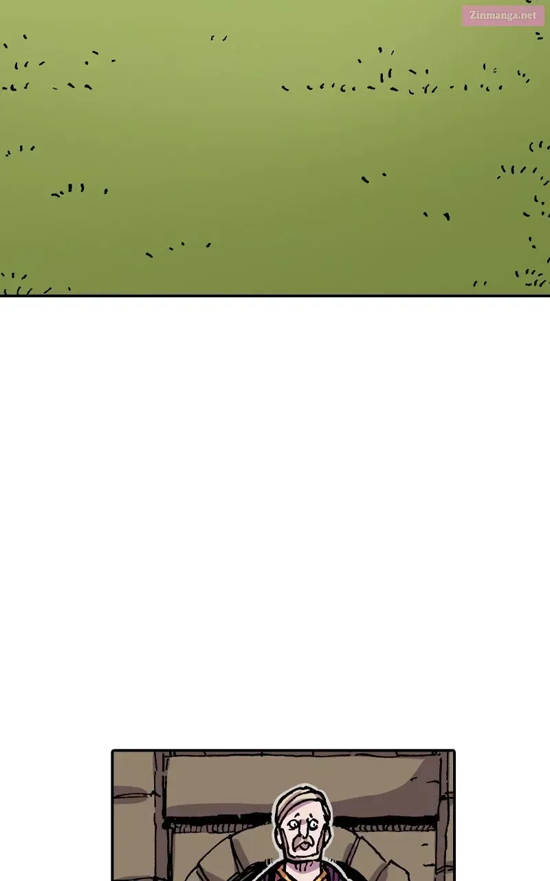 Clevatess: The Devil Beast King, The Baby, & The Corpse Hero Chapter 63 page 83 - 