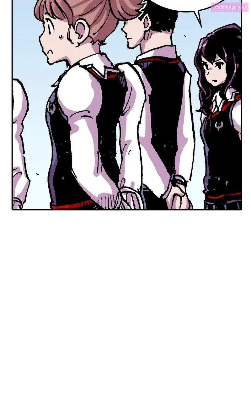 Clevatess: The Devil Beast King, The Baby, & The Corpse Hero Chapter 63 page 93 - 
