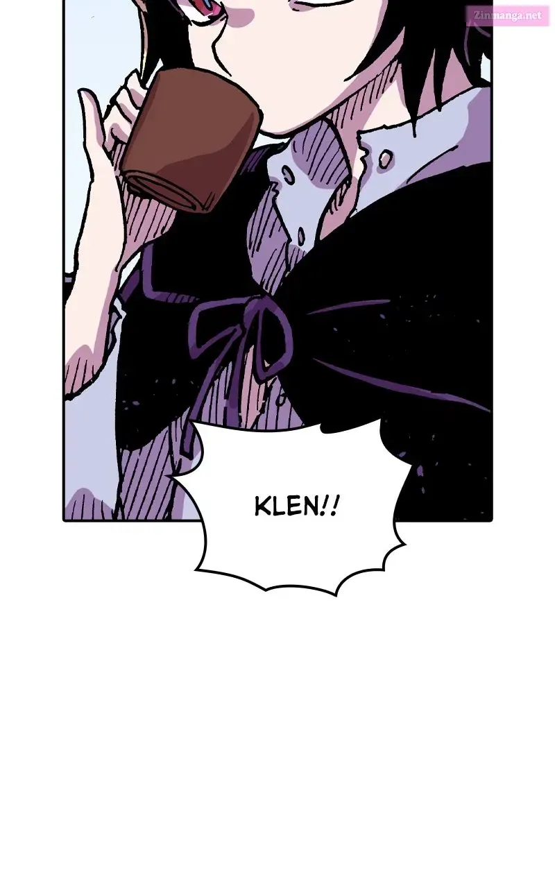 Clevatess: The Devil Beast King, The Baby, & The Corpse Hero Chapter 64 page 102 - 