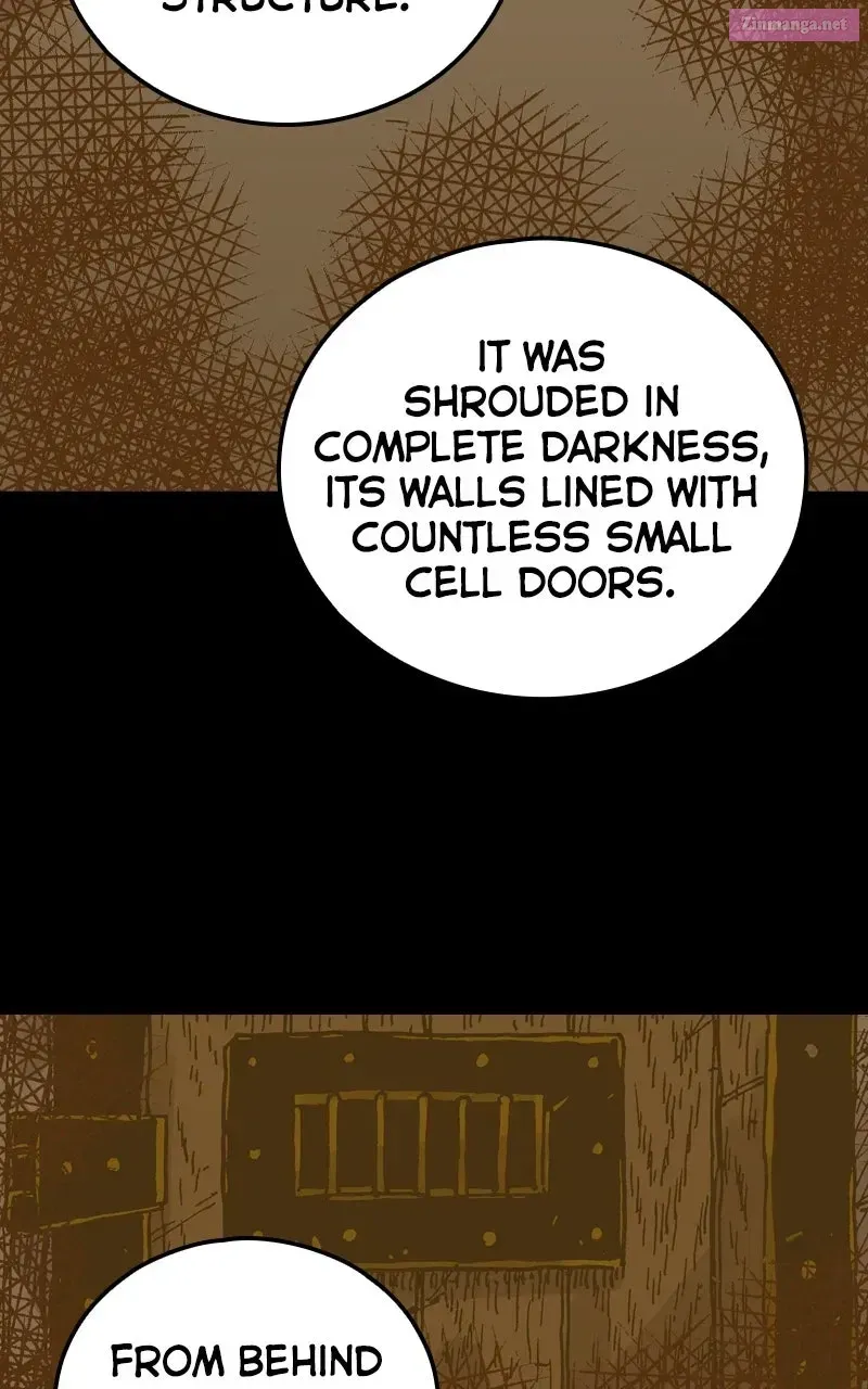 Clevatess: The Devil Beast King, The Baby, & The Corpse Hero Chapter 64 page 49 - 