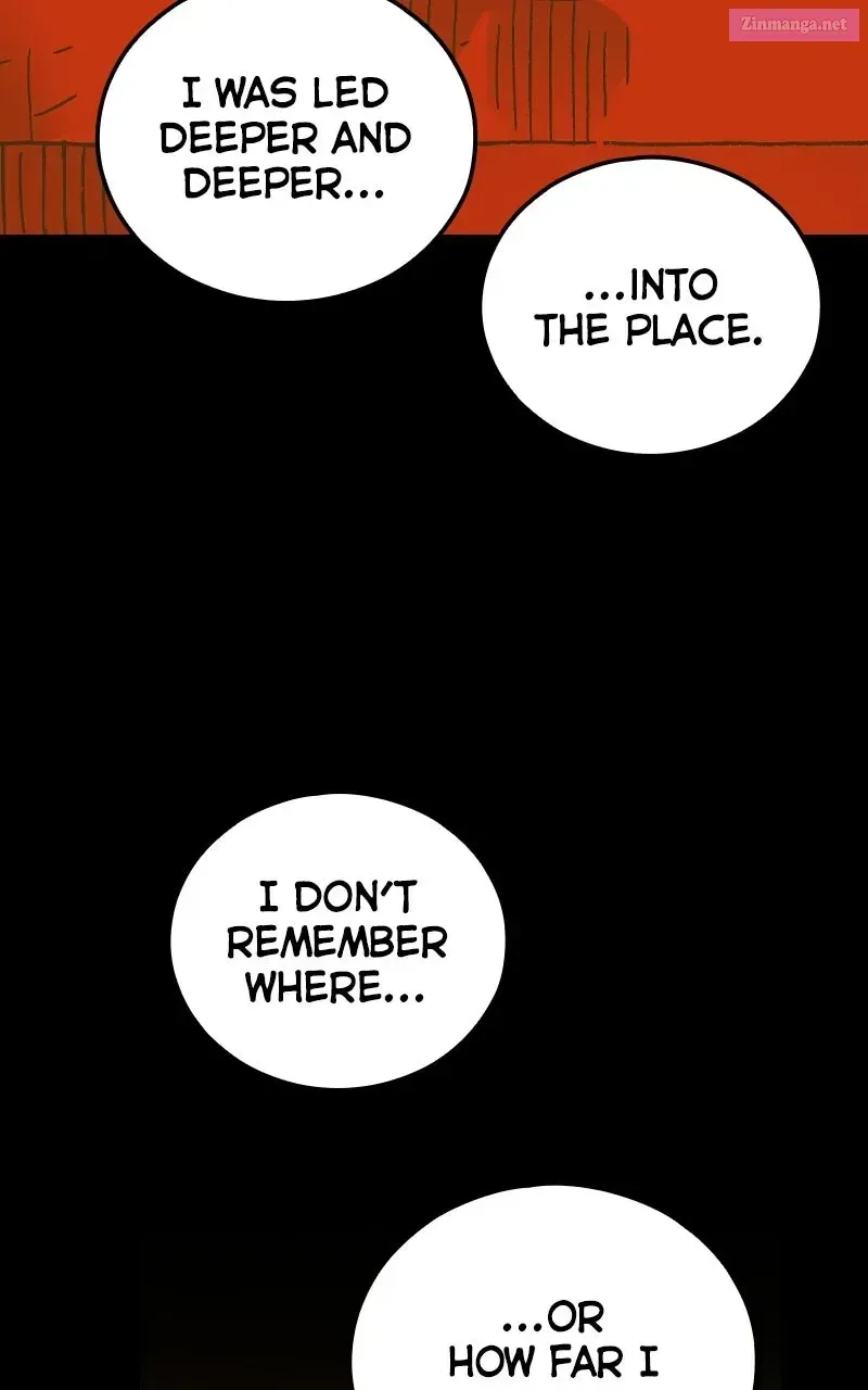 Clevatess: The Devil Beast King, The Baby, & The Corpse Hero Chapter 64 page 52 - 