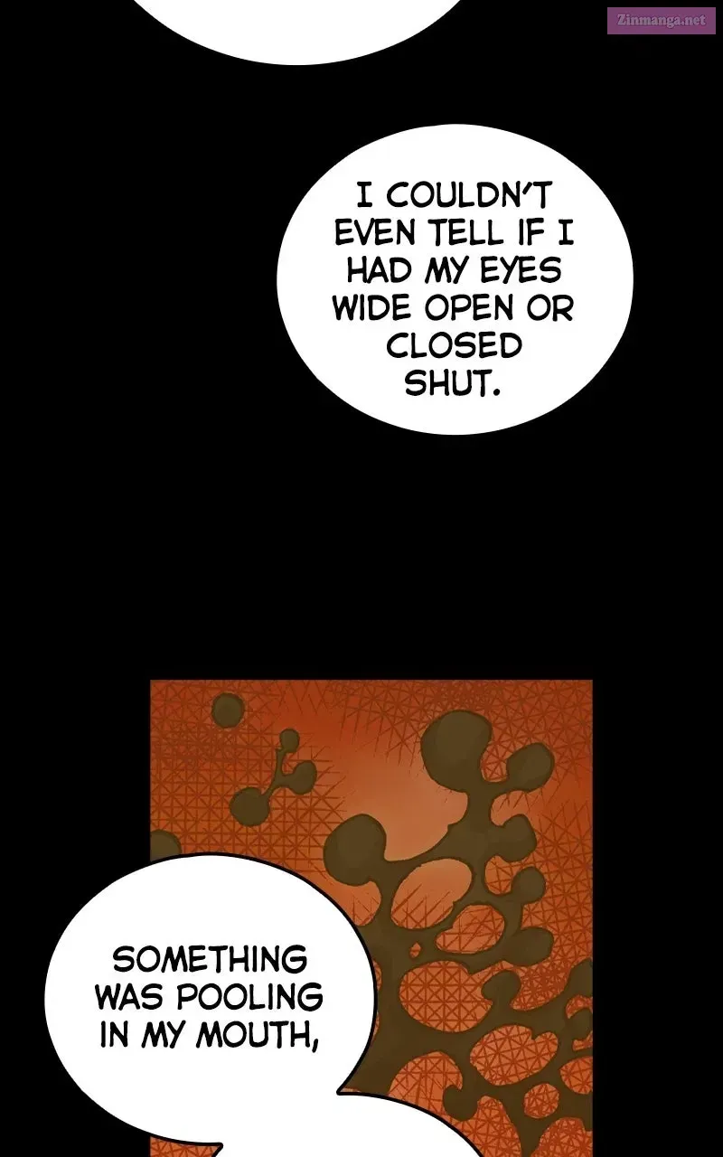 Clevatess: The Devil Beast King, The Baby, & The Corpse Hero Chapter 64 page 56 - 