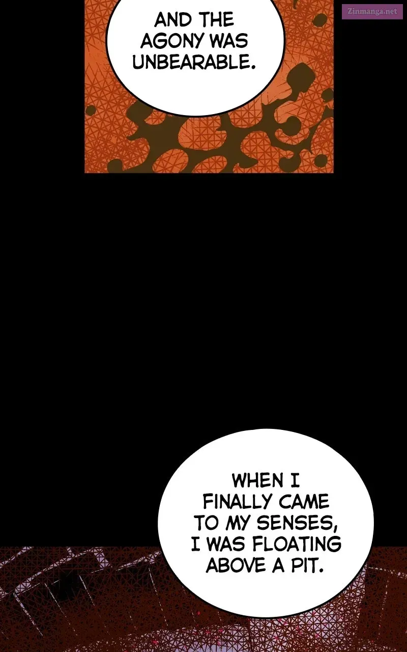 Clevatess: The Devil Beast King, The Baby, & The Corpse Hero Chapter 64 page 57 - 
