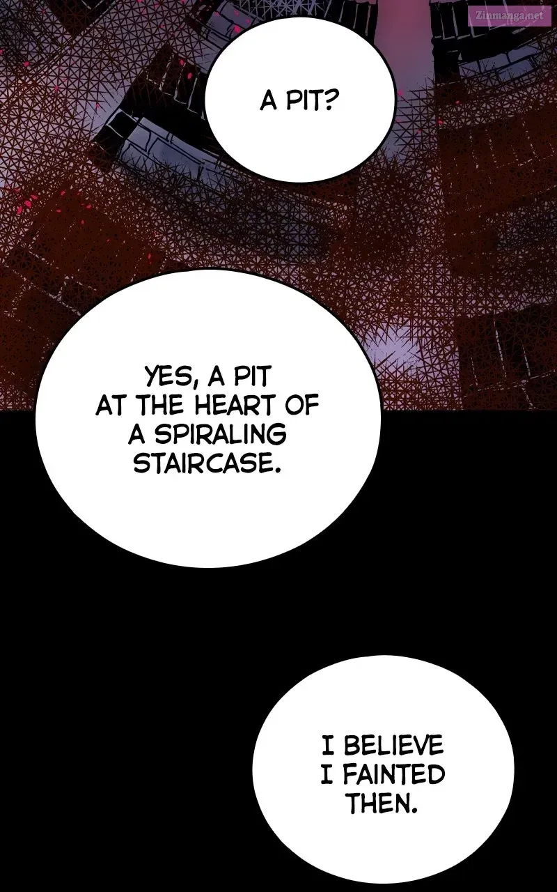 Clevatess: The Devil Beast King, The Baby, & The Corpse Hero Chapter 64 page 59 - 
