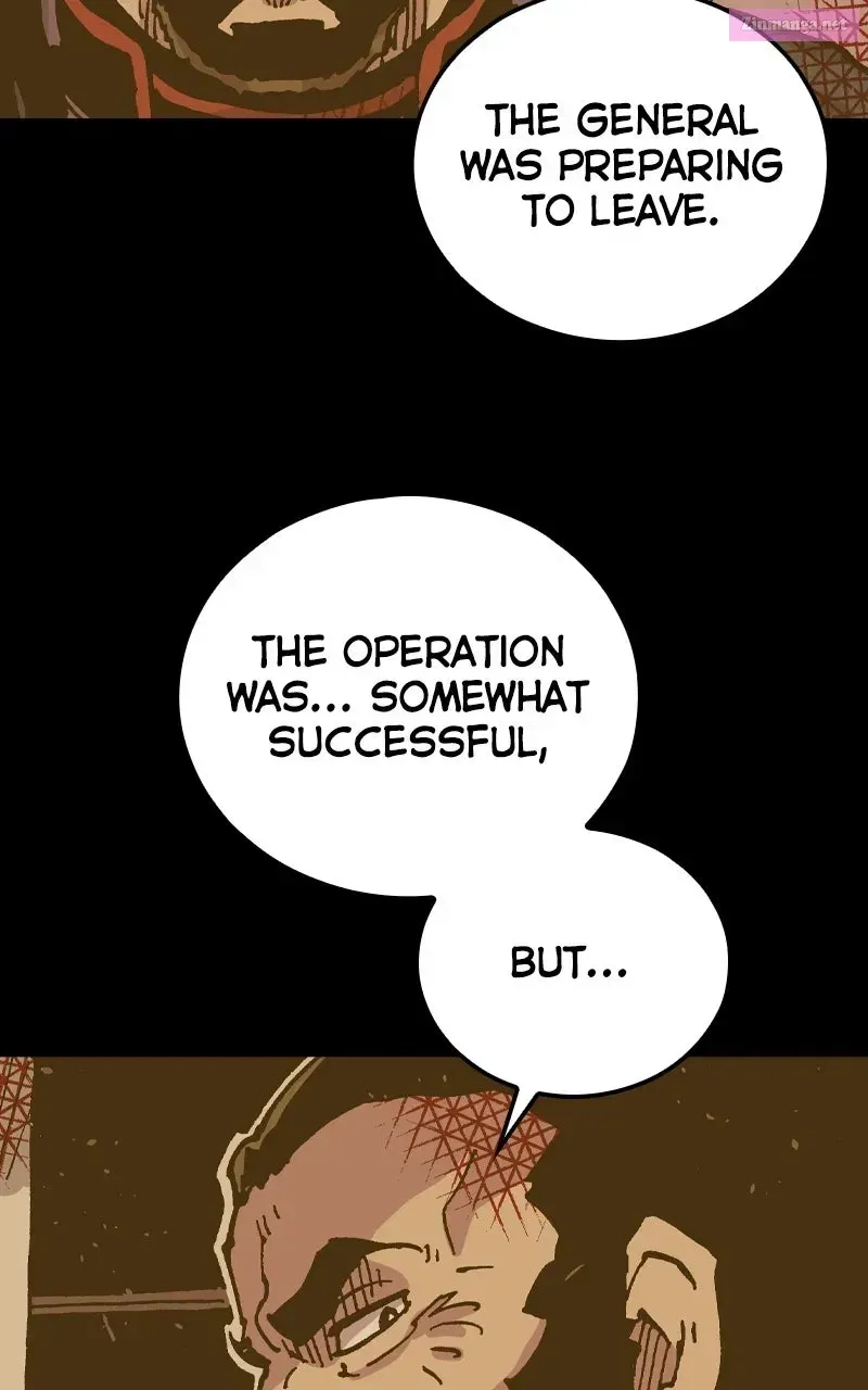 Clevatess: The Devil Beast King, The Baby, & The Corpse Hero Chapter 64 page 61 - 