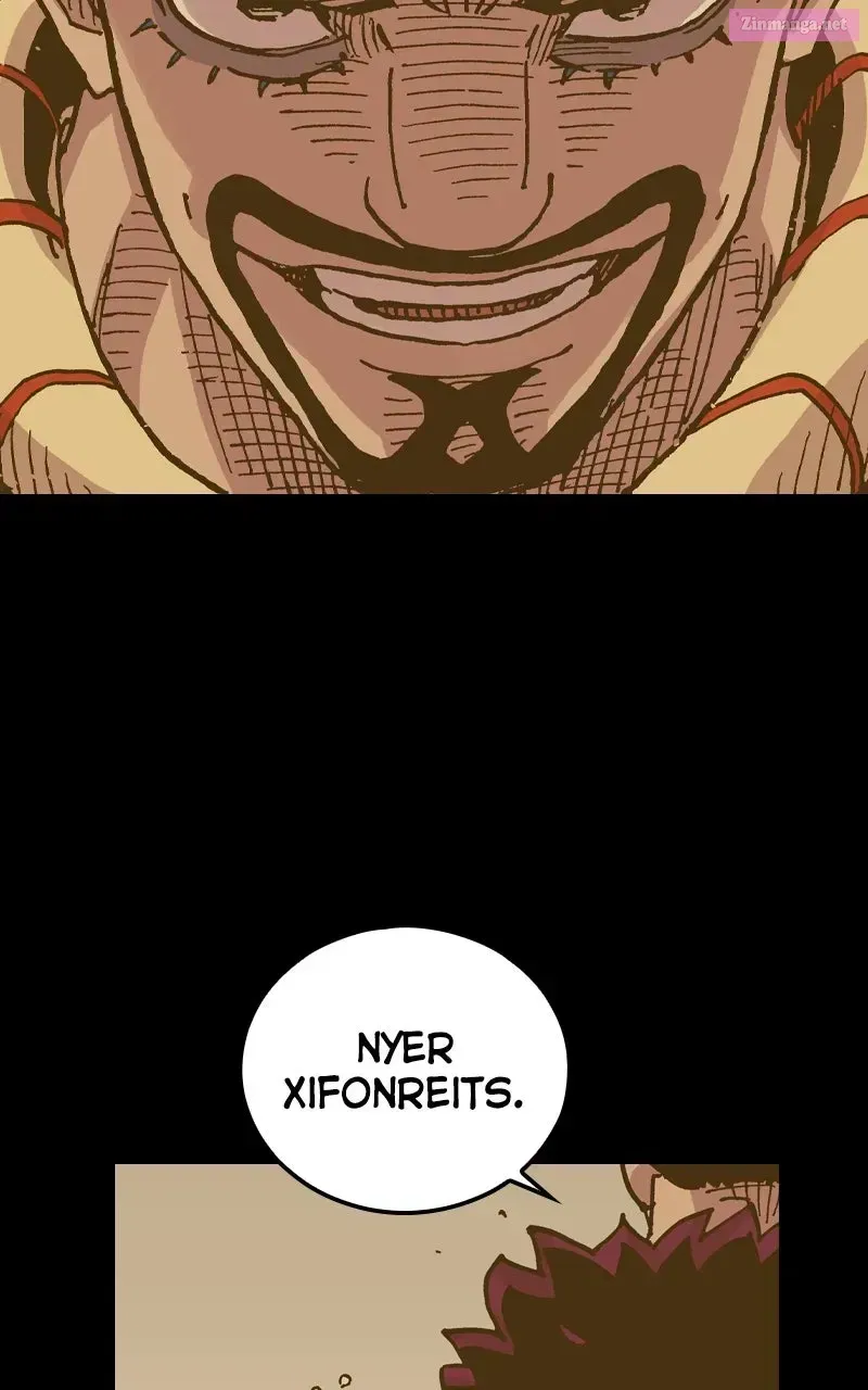 Clevatess: The Devil Beast King, The Baby, & The Corpse Hero Chapter 64 page 73 - 