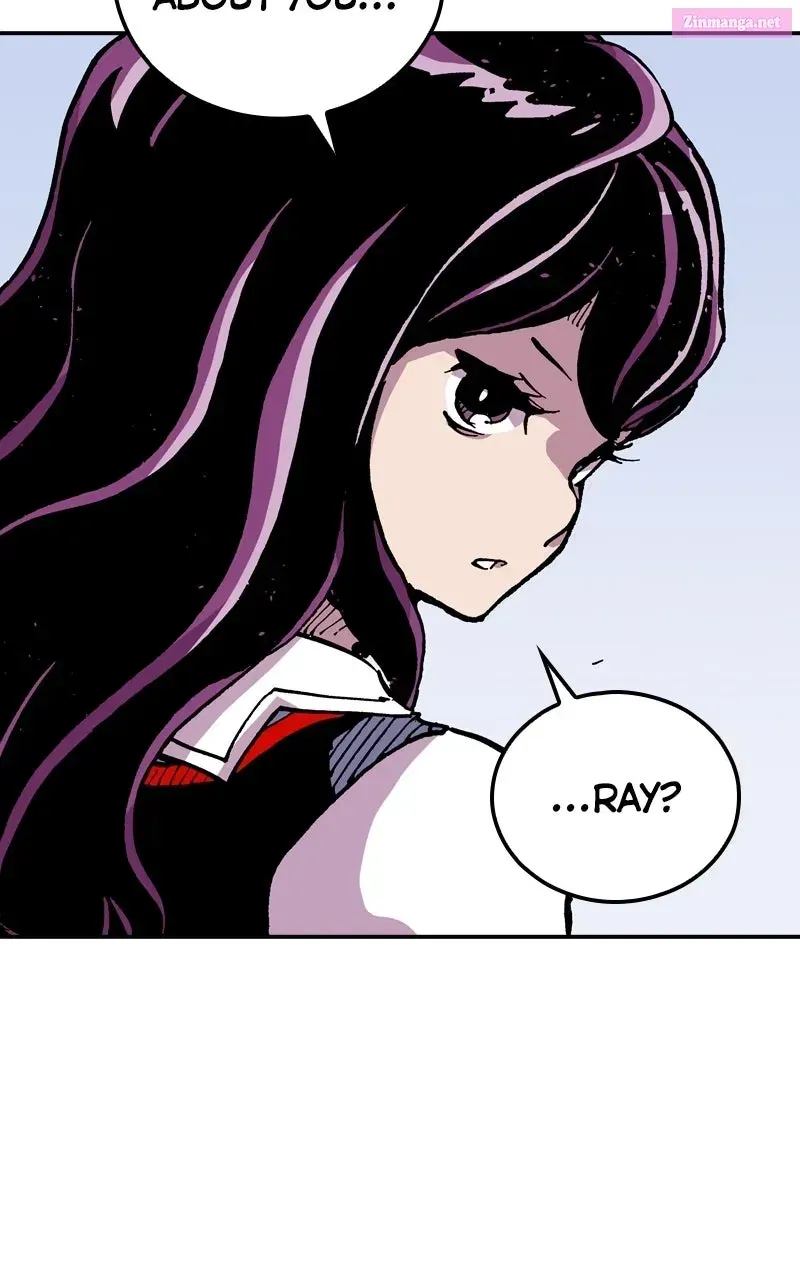 Clevatess: The Devil Beast King, The Baby, & The Corpse Hero Chapter 64 page 92 - 