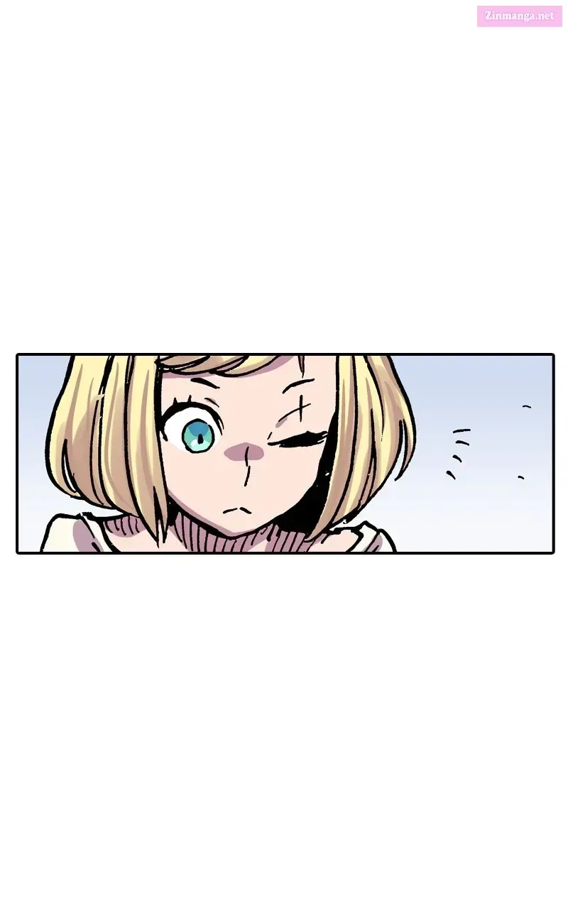Clevatess: The Devil Beast King, The Baby, & The Corpse Hero Chapter 65 page 17 - 
