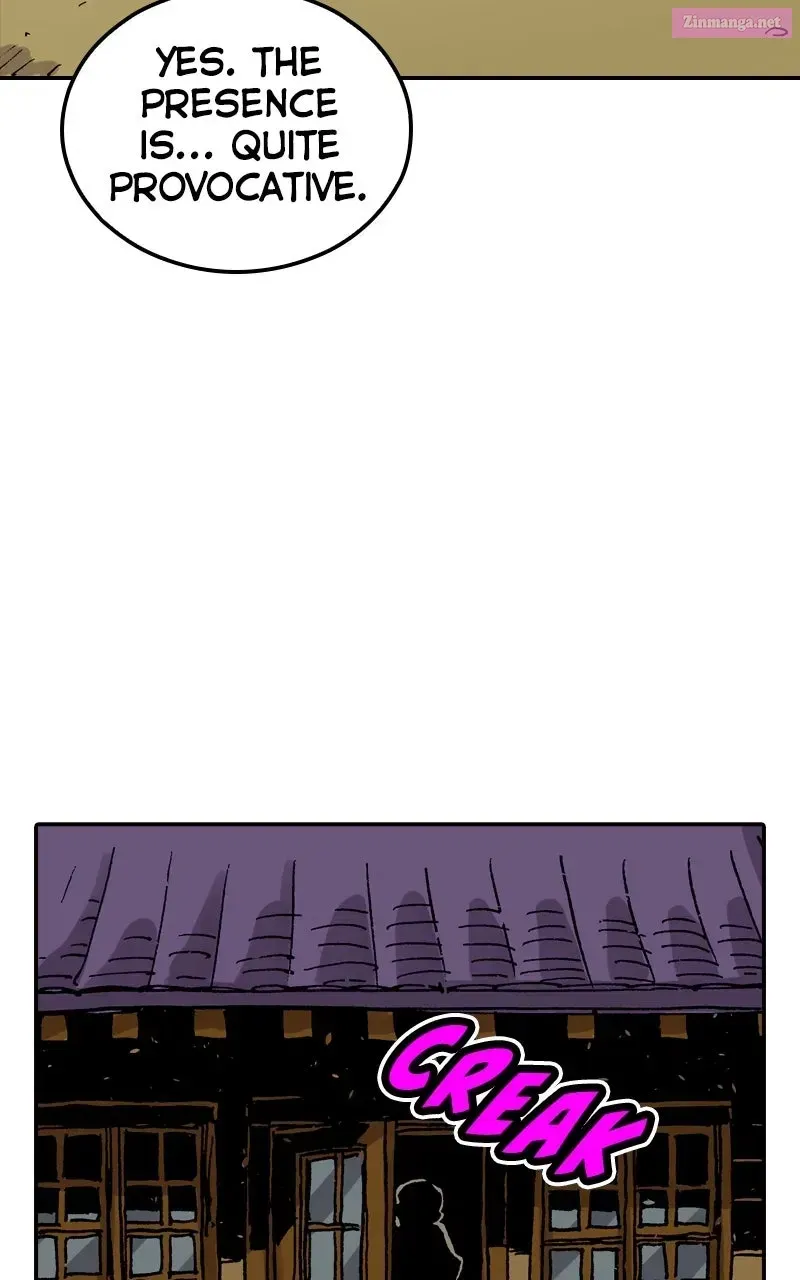 Clevatess: The Devil Beast King, The Baby, & The Corpse Hero Chapter 65 page 40 - 