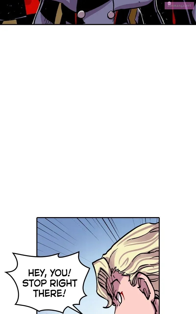 Clevatess: The Devil Beast King, The Baby, & The Corpse Hero Chapter 65 page 79 - 