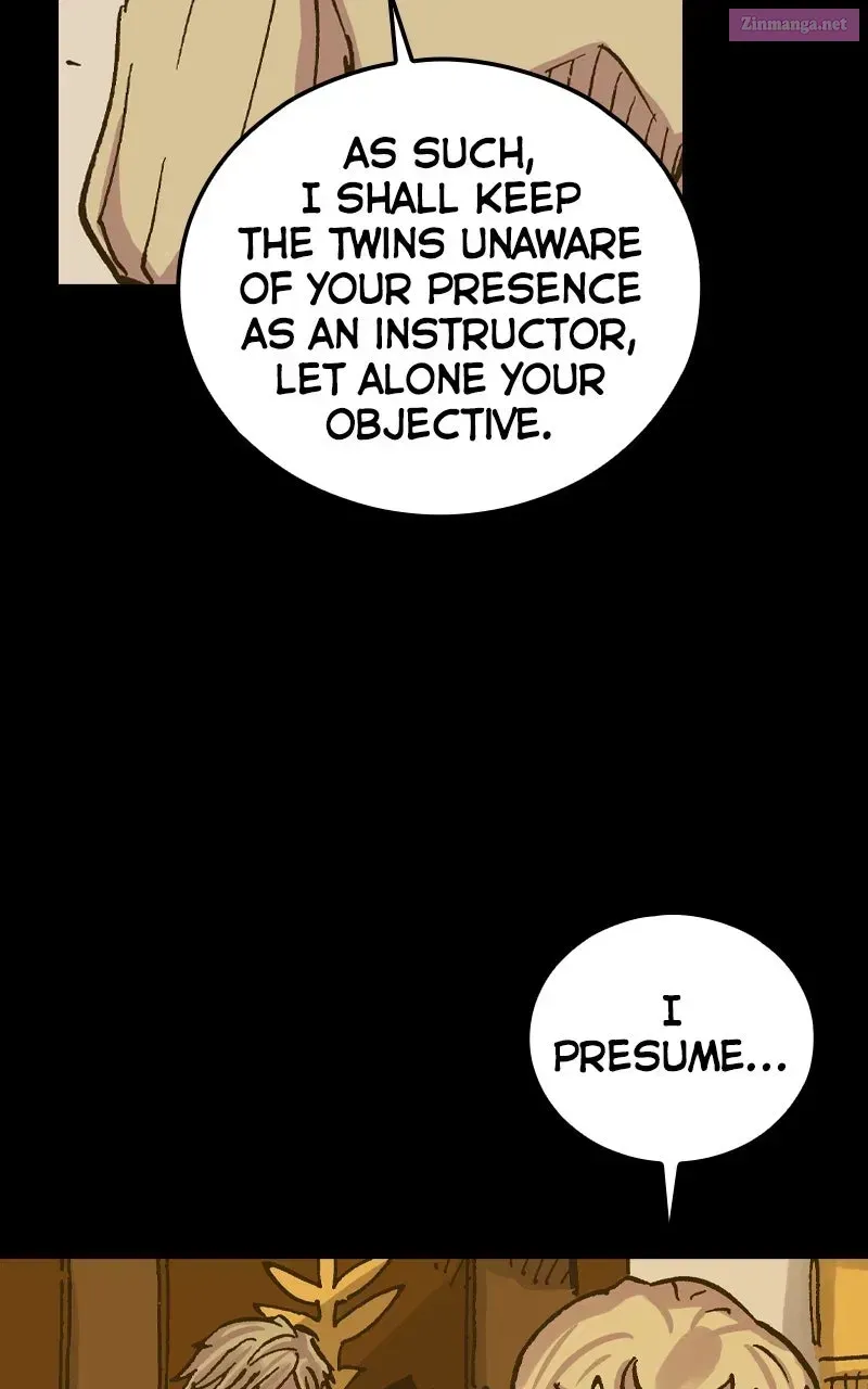 Clevatess: The Devil Beast King, The Baby, & The Corpse Hero Chapter 65 page 99 - 