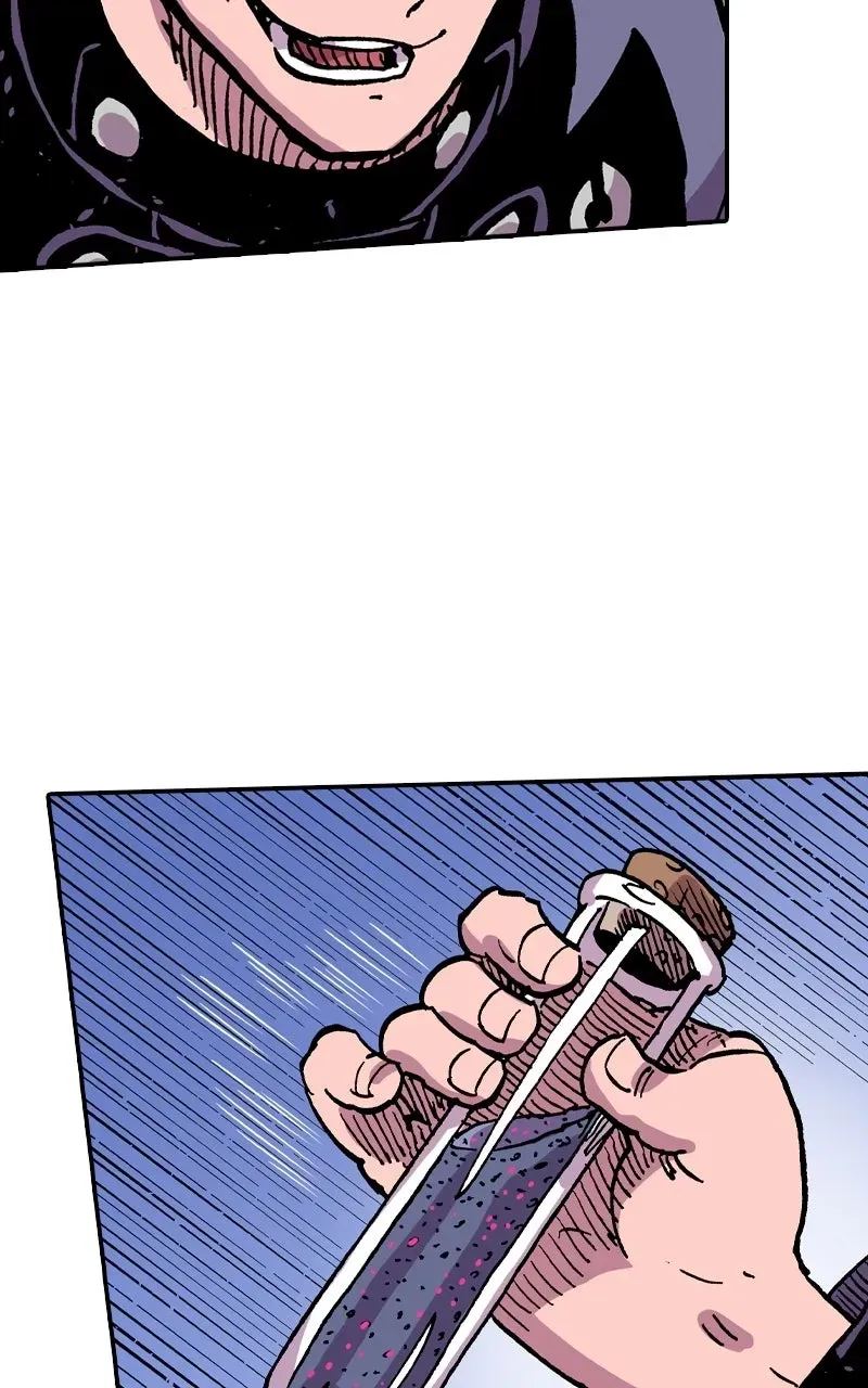 Clevatess: The Devil Beast King, The Baby, & The Corpse Hero Chapter 66 page 16 - 