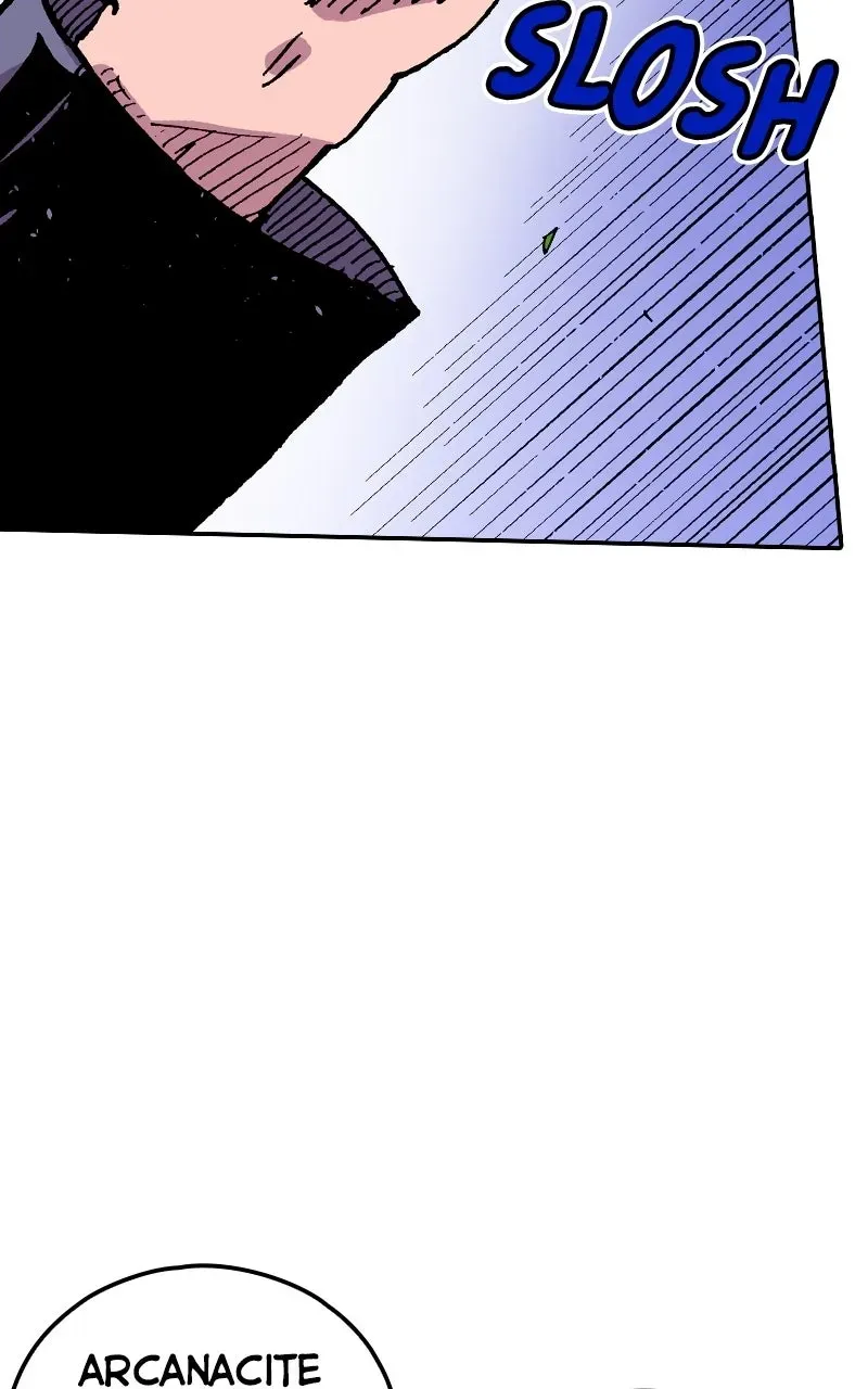 Clevatess: The Devil Beast King, The Baby, & The Corpse Hero Chapter 66 page 18 - 