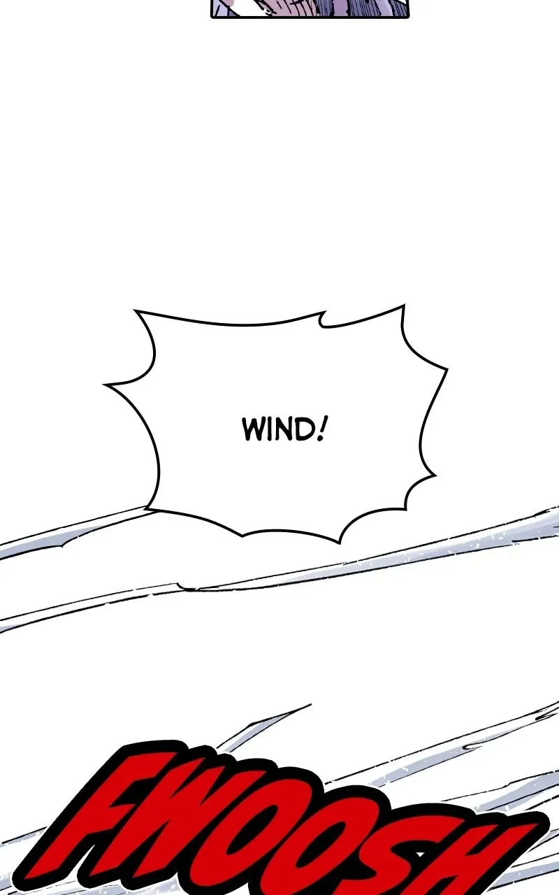 Clevatess: The Devil Beast King, The Baby, & The Corpse Hero Chapter 66 page 23 - 