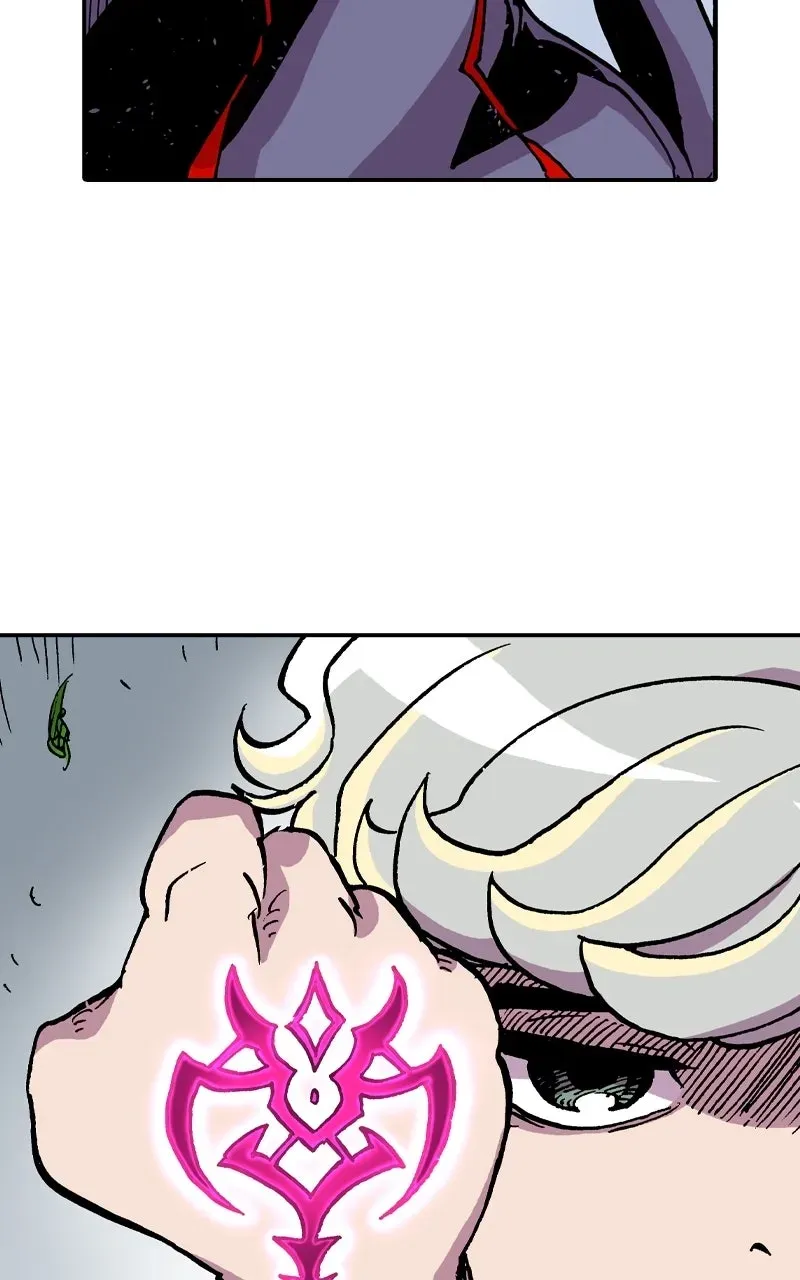 Clevatess: The Devil Beast King, The Baby, & The Corpse Hero Chapter 66 page 42 - 