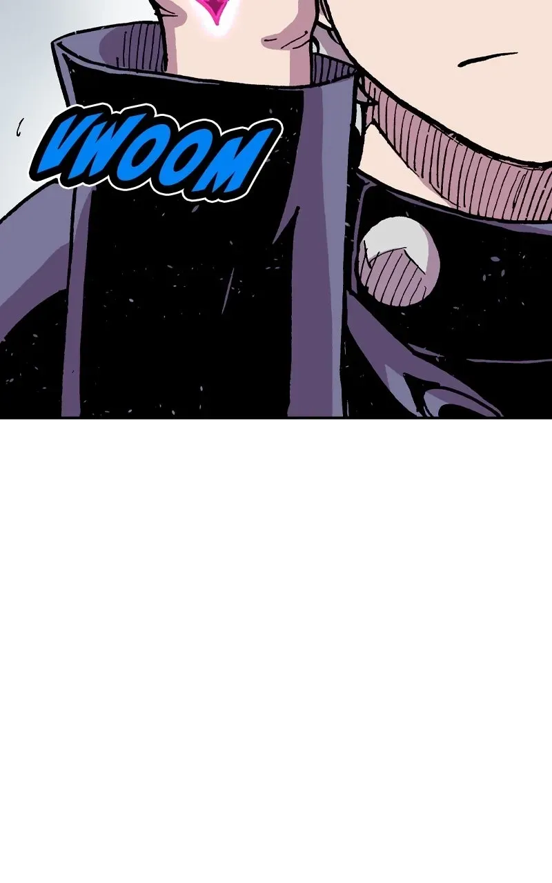 Clevatess: The Devil Beast King, The Baby, & The Corpse Hero Chapter 66 page 43 - 